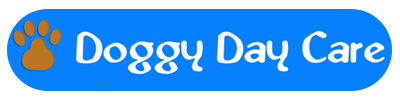 Doggy Day Care